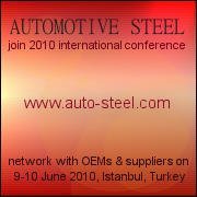 Join Automotive Steelconference