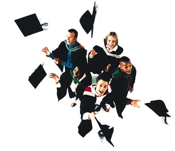 Graduate opportunities at OurMetals.com