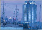 rnd Aerospace Materials Outlook & Forecast conference