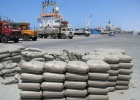 6th Cement Trade