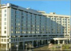 Moscow market of Cement and Concrete conference