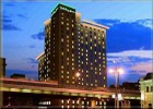 9th Stainless Russia conference
