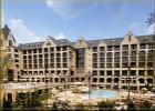 Steel Recycling Management forum