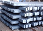 Future of Steel Markets