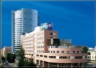 Zinc market and technology trends conference