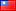 Taiwan (Republic of China) Taiwan (Republic of China)