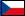 Czech Republic