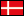 Denmark