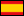 Испанский сайт