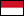 Indonesia