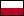 Польский сайт