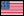 United States