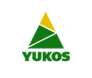 Yukos